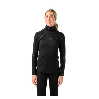 Hals- Handgelenkschutz Bodyguard Bauer Pro Oberteil - Damen