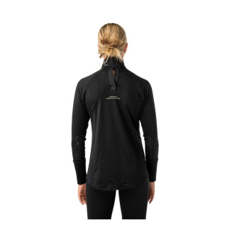 Hals- Handgelenkschutz Bodyguard Bauer Pro Oberteil - Damen