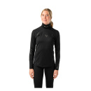 Hals- Handgelenkschutz Bodyguard Bauer Pro Oberteil - Damen