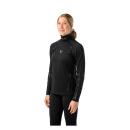 Hals- Handgelenkschutz Bodyguard Bauer Pro Oberteil - Damen