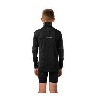 Hals- Handgelenkschutz Bodyguard Bauer Pro Oberteil Junior