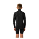 Hals- Handgelenkschutz Bodyguard Bauer Pro Oberteil Junior