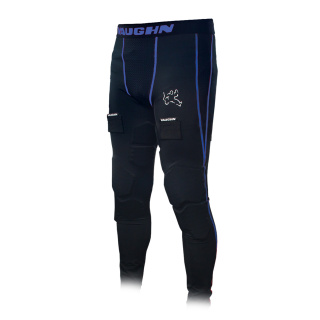 Torwart Vaughn Compession VPP-1 Hose Pro gepolstert Senior