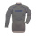 Torwart Vaughn Compession VCS-1 Shirt Pro mit Halsschutz gepolstert Senior
