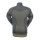 Torwart Vaughn Compession VCS-1 Shirt Pro mit Halsschutz gepolstert Senior