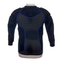 Torwart Vaughn Compession VCS-2 Shirt gepolstert Senior