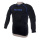 Torwart Vaughn Compession VCS-2 Shirt gepolstert Senior