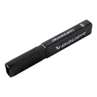 Schläger-Verlängerung Bauer Supreme Composite (Junior 30 Flex) 4 Zoll