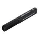 Schläger-Verlängerung Bauer Supreme Composite...