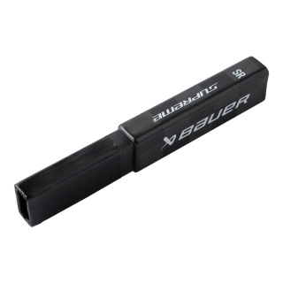 Schläger-Verlängerung Bauer Supreme Composite (Senior) 4 Zoll