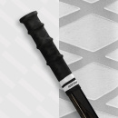 ROCKETGRIP Hockey Grip - Color