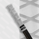 ROCKETGRIP Hockey Grip - X-Color