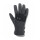Gloves Under Armour Coldgear Infrared Fleece 2.0 Senior black / S