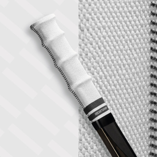 Fabric ROCKETGRIP Hockey Grip - Color