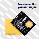 ROCKETGRIP Grip Tackifier