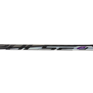 Schläger Bauer PULSE2 60-Zoll 65 Flex Senior