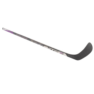Schläger Bauer PULSE2 60-Zoll 70 Flex Senior