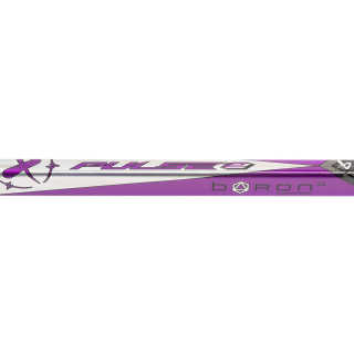 Schläger Bauer PULSE2 60-Zoll 70 Flex Senior