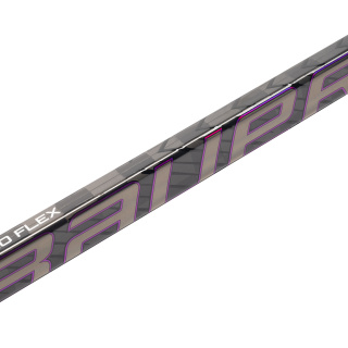 Schläger Bauer PULSE2 62-Zoll 77 Flex Senior