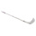 Schläger Bauer PULSE2 WHITE 62-Zoll 77 Flex Senior