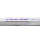 Schläger Bauer PULSE2 WHITE 62-Zoll 87 Flex Senior