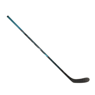 Schläger Bauer Supreme FUSE 62-Zoll 77 Flex Senior