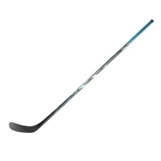 Schläger Bauer Supreme FUSE 62-Zoll 77 Flex Senior
