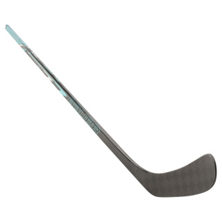 Schläger Bauer Supreme FUSE 62-Zoll 77 Flex Senior