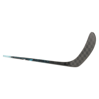 Schläger Bauer Supreme FUSE 62-Zoll 77 Flex Senior