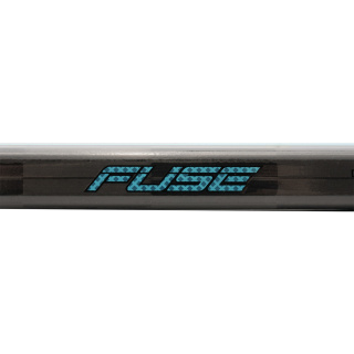 Schläger Bauer Supreme FUSE 62-Zoll 77 Flex Senior