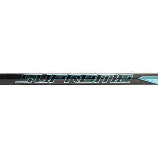 Schläger Bauer Supreme FUSE 62-Zoll 77 Flex Senior