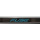 Schläger Bauer Supreme FUSE 62-Zoll 77 Flex Senior