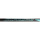 Schläger Bauer Supreme FUSE 62-Zoll 77 Flex Senior