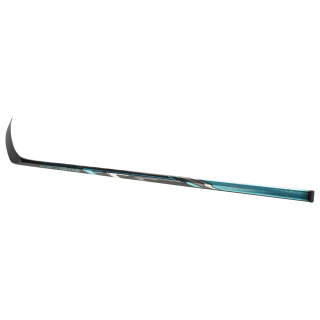 Schläger Bauer Supreme FUSE 62-Zoll 87 Flex Senior