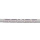 Schläger Bauer PULSE2 WHITE 54-Zoll 50 Flex Junior