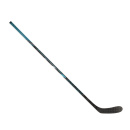 Schläger Bauer Supreme FUSE 58-Zoll 55 Flex...