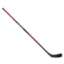 Schläger Bauer Vapor FLYLITE RED 58-Zoll 55 Flex...