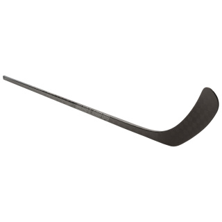 Schläger Bauer Supreme PRO 62-Zoll 77 Flex Senior