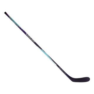 Schläger Bauer Vapor FLYLITE GLACIER 54-Zoll 50 Flex Junior