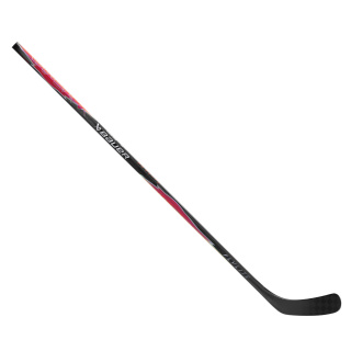 Schläger Bauer Vapor FLYLITE RED 54-Zoll 50 Flex Junior