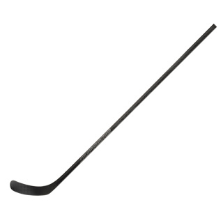 Schläger Bauer Supreme PRO 57-Zoll 65 Flex Intermediate