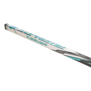 Schläger Bauer Supreme F50 Pro 60-Zoll 70 Flex Senior