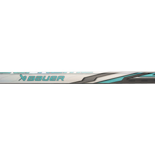 Schläger Bauer Supreme F50 Pro 52-Zoll 40 Flex Junior
