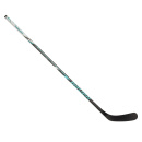 Schläger Bauer Supreme F50 Pro 52-Zoll 40 Flex Junior