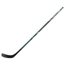 Schläger Bauer Supreme F50 Pro 52-Zoll 40 Flex Junior