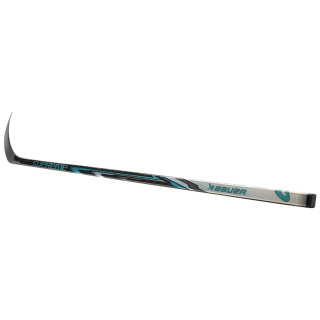 Schläger Bauer Supreme F50 Pro 54-Zoll 50 Flex Junior