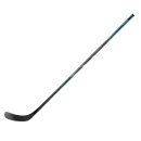 Schläger Bauer Supreme F40 62-Zoll 77 Flex Senior