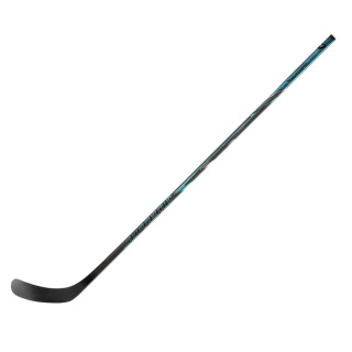 Schläger Bauer Supreme F40 62-Zoll 87 Flex Senior