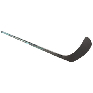 Schläger Bauer Supreme F40 62-Zoll 87 Flex Senior