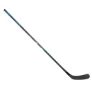Schl&auml;ger Bauer Supreme F40 62-Zoll 87 Flex Senior